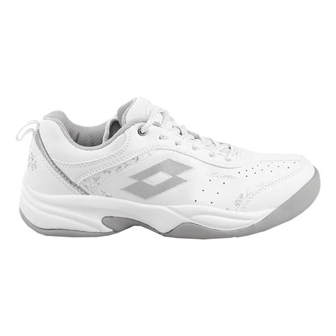 Tennisschoenen tapijt online kopen .